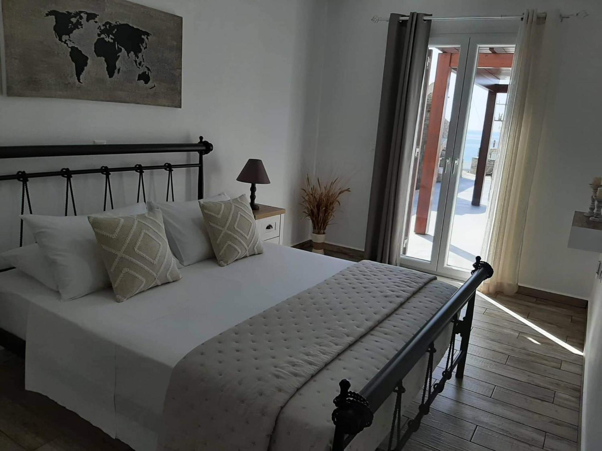 Alisachni Apartment Kini Bagian luar foto